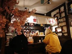 -金龙咖喱