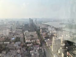 -大美母婴月子专护中心(紫峰店)