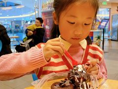 -DQ(建邺万达店)