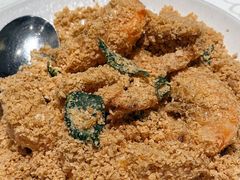 -珍宝海鲜JUMBO Seafood(尚嘉店)