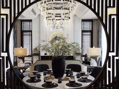 -宅天下装饰·匠心筑家(春熙店)