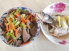 -鲸育宝宝月嫂(徐汇店)