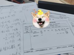 -美联众合动物医院·24h转诊中心