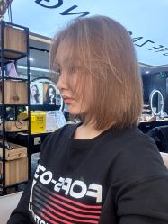 -藤野造型