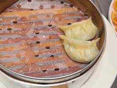 -一品名厨堂(先锋路店)