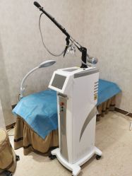 -西安壹加壹医疗美容·西北抗衰旗舰店