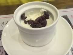 -永祥烧腊餐厅(虹口店)