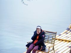 -东湖落雁景区