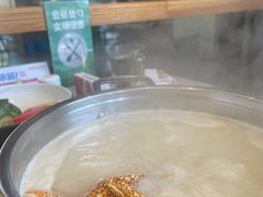 -阿杜打边炉(五江天街店)
