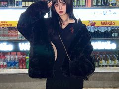 -Let’s WaKao瓦烤(贝森店)