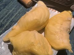 -上宴精品海鲜姿造(晶融汇旗舰店)
