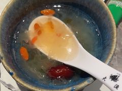 -大渔铁板烧(花园道店)