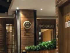 -清真·嘉福元火锅(正宁路店)