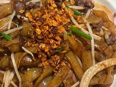 -蝴蝶里·粤菜·点心(龙湖杭州金沙天街店)
