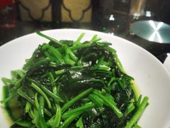 -旺涛人家(三水湾店)