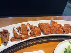 -醉壹号海鲜大排档·老厦门特色菜(厦门美食地标店)
