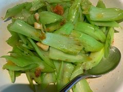 -徐记海鲜(曲江南湖店)