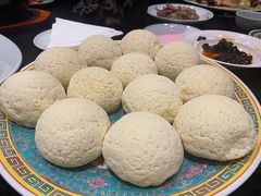 -誉八仙酒楼(静安大悦城店)