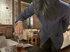 -花迹·金陵南京菜(老门东店)