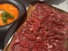 -椰子湾·海南火锅·糟粕醋·椰子鸡(正大广场店)