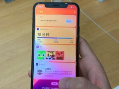 -Apple零售店(成都太古里店)