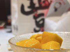 -鼎泰丰(渔阳店)