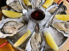 -ibarrel爱杯·bistro&brunch(江宁路店)