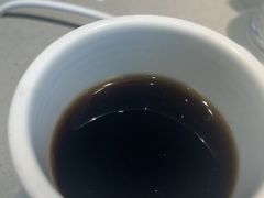 -半天妖烤鱼(和平印象城店)