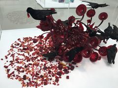 -康宁玻璃博物馆