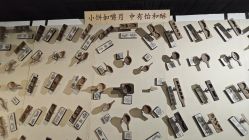 -文旺阁亲子手工DIY木作博物馆