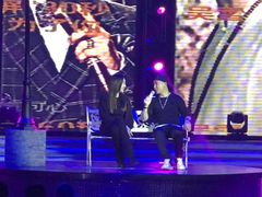 -斯卡拉演艺集团