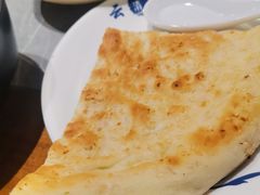 -清真·牛掌柜(奉天街店)
