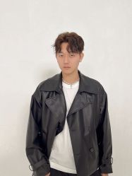 -贝勒爷专业男发