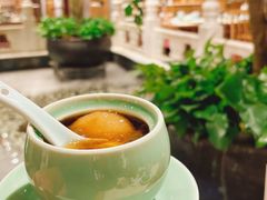 -锦府盐帮·张宅(世纪金源店)