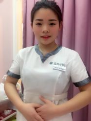 -晶奕空间专业脱毛连锁机构