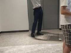 -红星电影世界上海张江绿地店