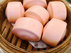 -澳门西南饭店·粤菜·茶市·手工点心(华海路店)
