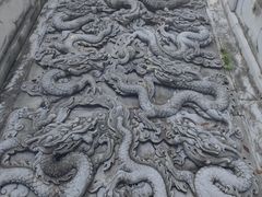 -敬亭山风景名胜区