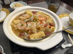 -宗氏一喜砂锅·特色湖北菜(楚河汉街店)