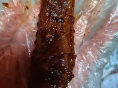 -绝味鸭脖(香港名都店)