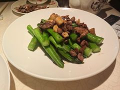 -大鸽饭(岗顶店)