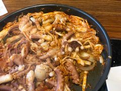 -烧货·活海鲜炭烧(湖滨商业街店)
