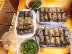 -李记 河口老字号越南小卷粉