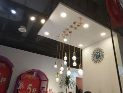 -缪斯美甲美睫