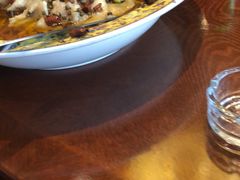 -满汉楼(江畔店)