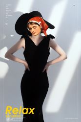 -薇咖映画婚纱摄影工作室