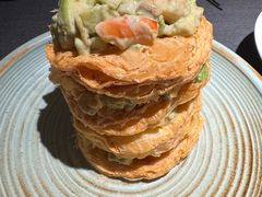 -南里山房(虹桥新天地店)
