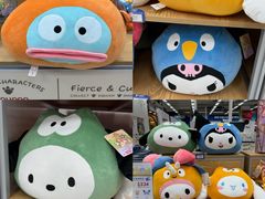 -玩具反斗城(海港城店)