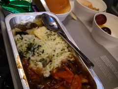 -慕尼黑国际机场