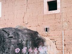 -南靖田螺坑土楼群景区